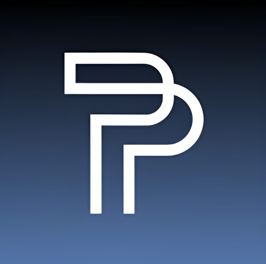 Partner Image
